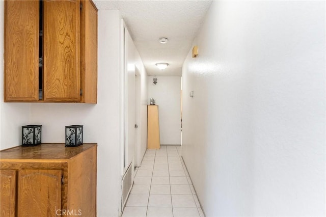 2631 S Sacramento Pl, Ontario, CA 91761 - photo 12
