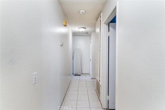 2631 S Sacramento Pl, Ontario, CA 91761 - photo 6
