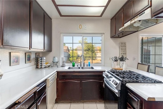 2631 S Sacramento Pl, Ontario, CA 91761 - photo 17