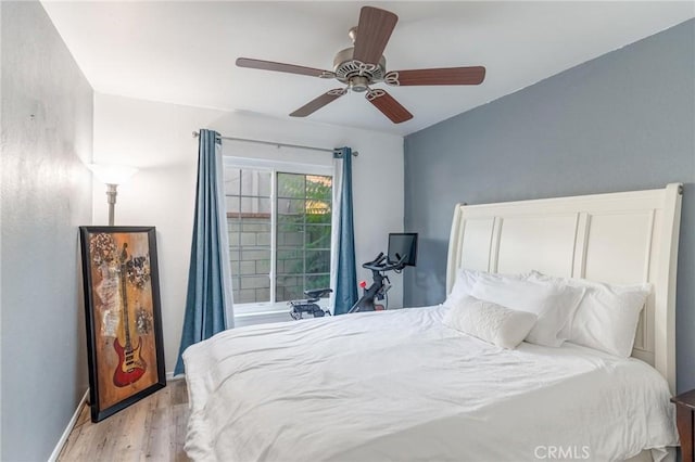 2631 S Sacramento Pl, Ontario, CA 91761 - photo 7