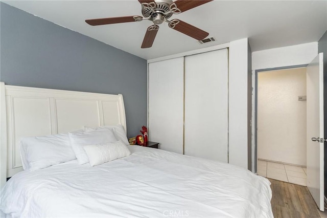 2631 S Sacramento Pl, Ontario, CA 91761 - photo 8