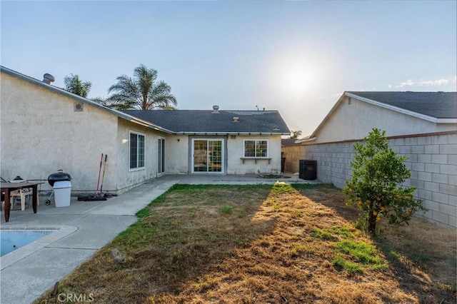 2631 S Sacramento Pl, Ontario, CA 91761 - photo 21
