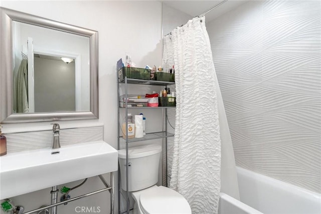2631 S Sacramento Pl, Ontario, CA 91761 - photo 13