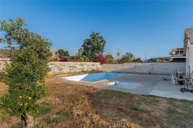 2631 S Sacramento Pl, Ontario, CA 91761 - photo 19