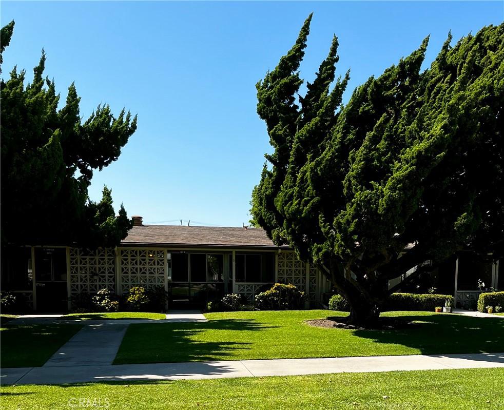 13141 Shawnee Ln Unit M11-267D, Seal Beach, CA 90740 - photo 1