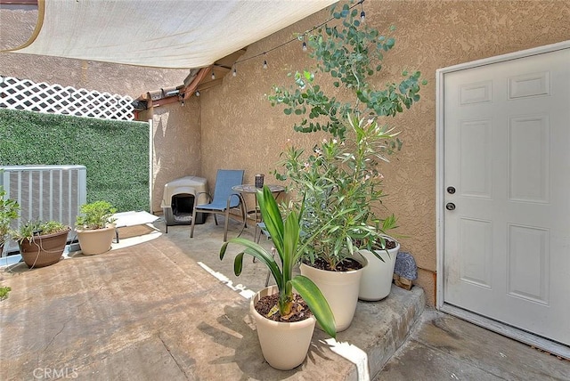 12541 Pinehurst St, El Monte, CA 91732 - photo 49