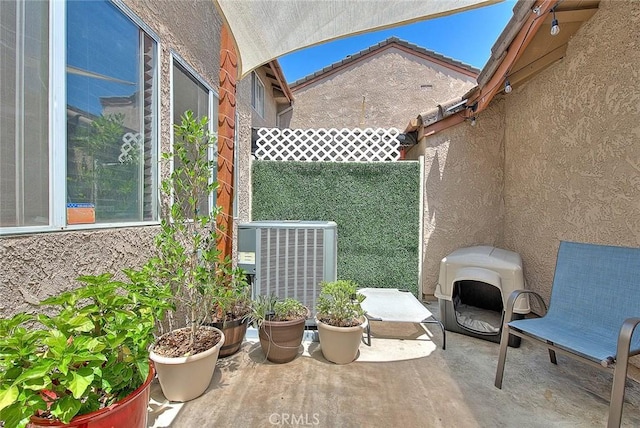 12541 Pinehurst St, El Monte, CA 91732 - photo 50