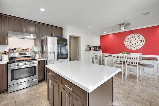 12541 Pinehurst St, El Monte, CA 91732 - photo 16