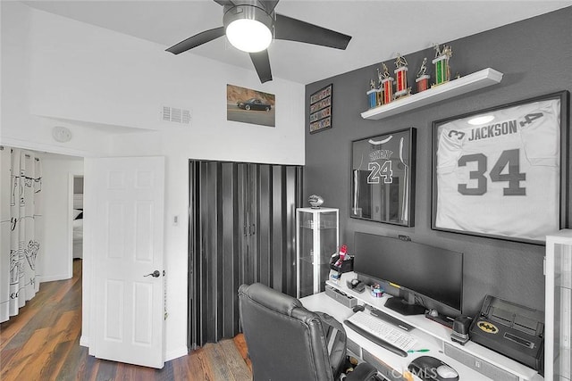 12541 Pinehurst St, El Monte, CA 91732 - photo 45