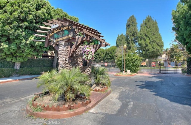 12541 Pinehurst St, El Monte, CA 91732 - photo 69