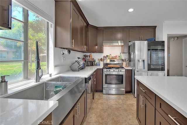 12541 Pinehurst St, El Monte, CA 91732 - photo 24