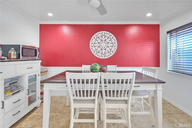 12541 Pinehurst St, El Monte, CA 91732 - photo 26