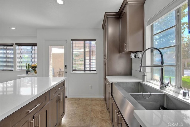 12541 Pinehurst St, El Monte, CA 91732 - photo 23