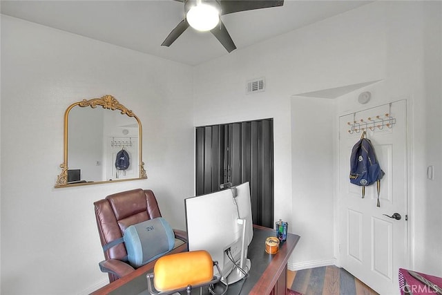 12541 Pinehurst St, El Monte, CA 91732 - photo 47