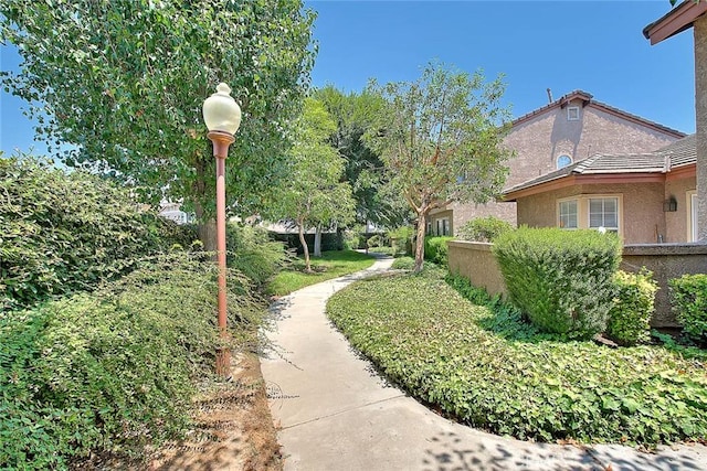 12541 Pinehurst St, El Monte, CA 91732 - photo 7