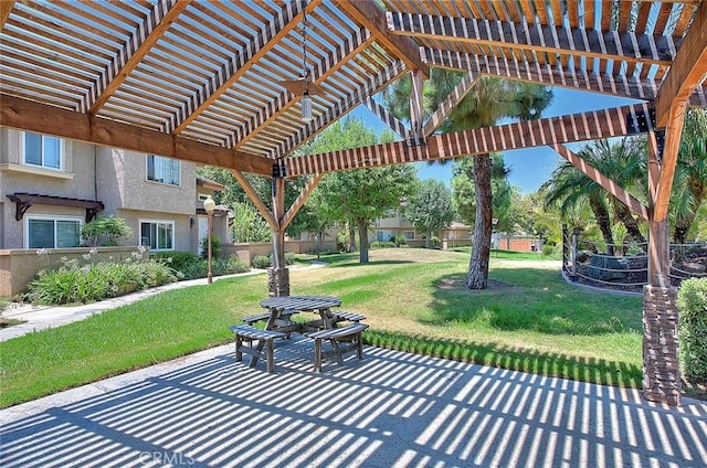 12541 Pinehurst St, El Monte, CA 91732 - photo 62