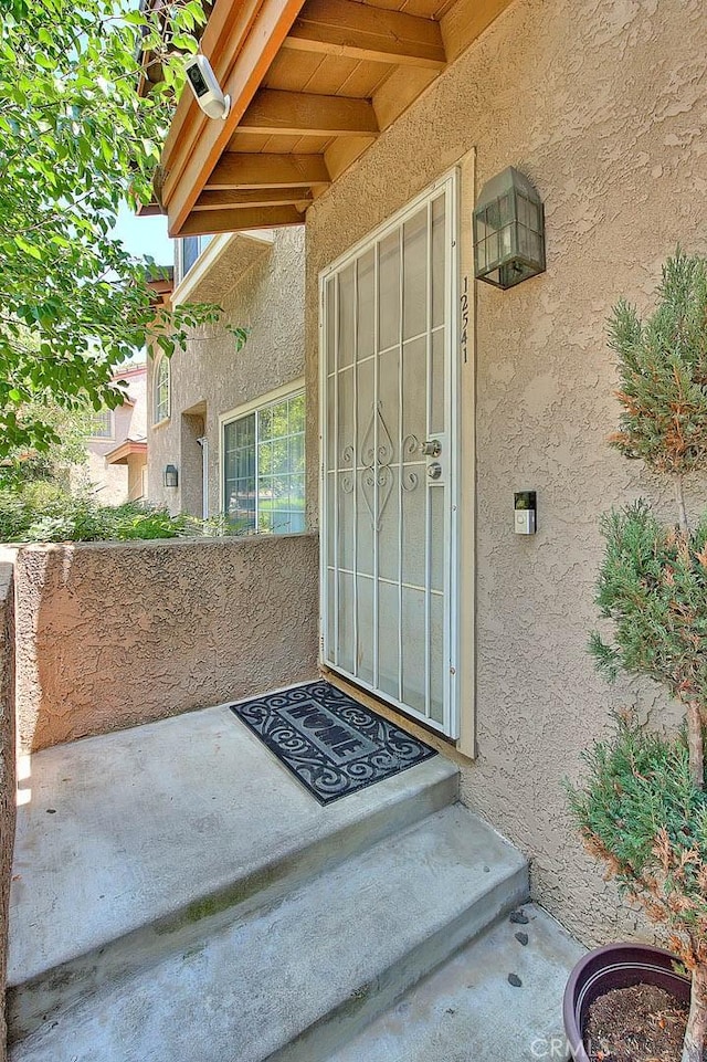 12541 Pinehurst St, El Monte, CA 91732 - photo 4