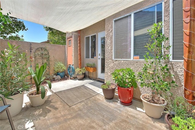 12541 Pinehurst St, El Monte, CA 91732 - photo 51