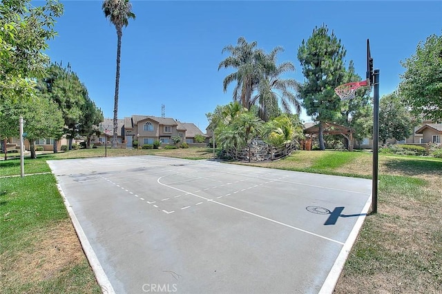 12541 Pinehurst St, El Monte, CA 91732 - photo 55