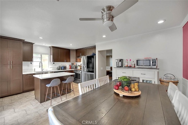 12541 Pinehurst St, El Monte, CA 91732 - photo 29