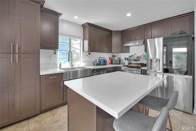 12541 Pinehurst St, El Monte, CA 91732 - photo 19