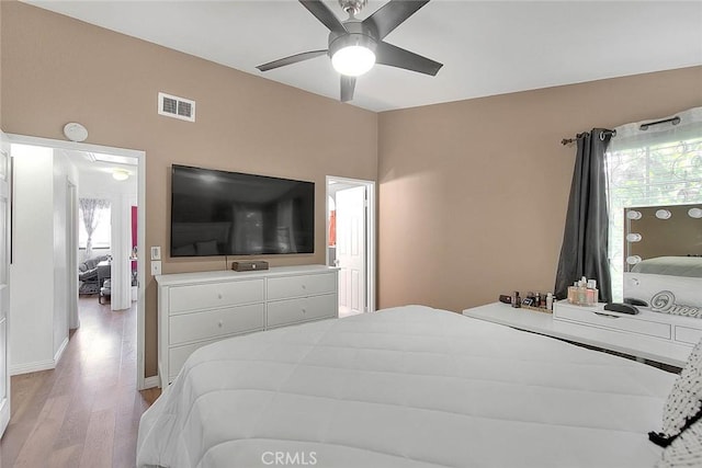12541 Pinehurst St, El Monte, CA 91732 - photo 40