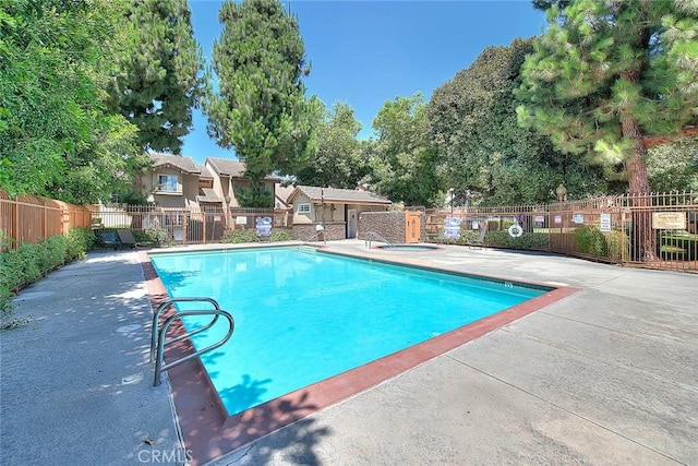 12541 Pinehurst St, El Monte, CA 91732 - photo 63