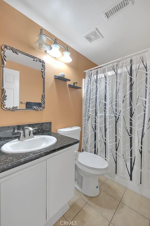 12541 Pinehurst St, El Monte, CA 91732 - photo 35