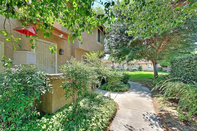 12541 Pinehurst St, El Monte, CA 91732 - photo 8