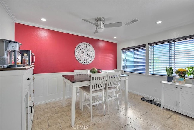 12541 Pinehurst St, El Monte, CA 91732 - photo 25