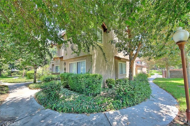 12541 Pinehurst St, El Monte, CA 91732 - photo 2