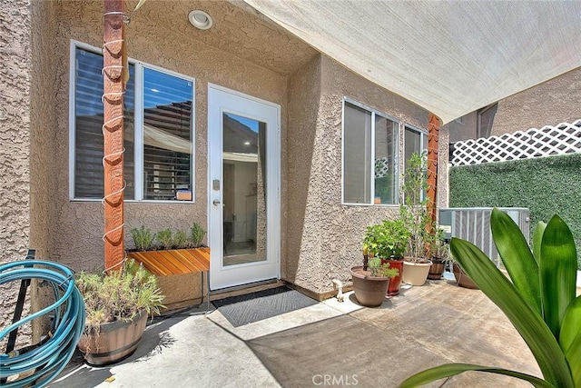 12541 Pinehurst St, El Monte, CA 91732 - photo 48