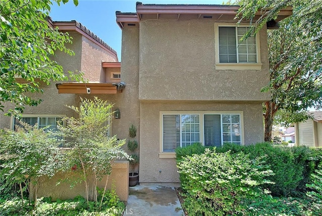 12541 Pinehurst St, El Monte, CA 91732 - photo 1