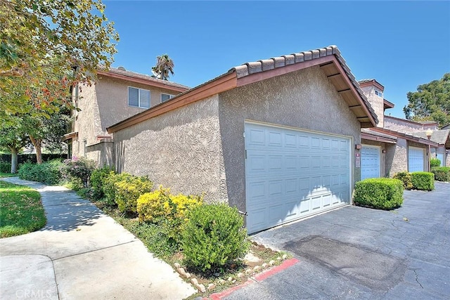 12541 Pinehurst St, El Monte, CA 91732 - photo 5