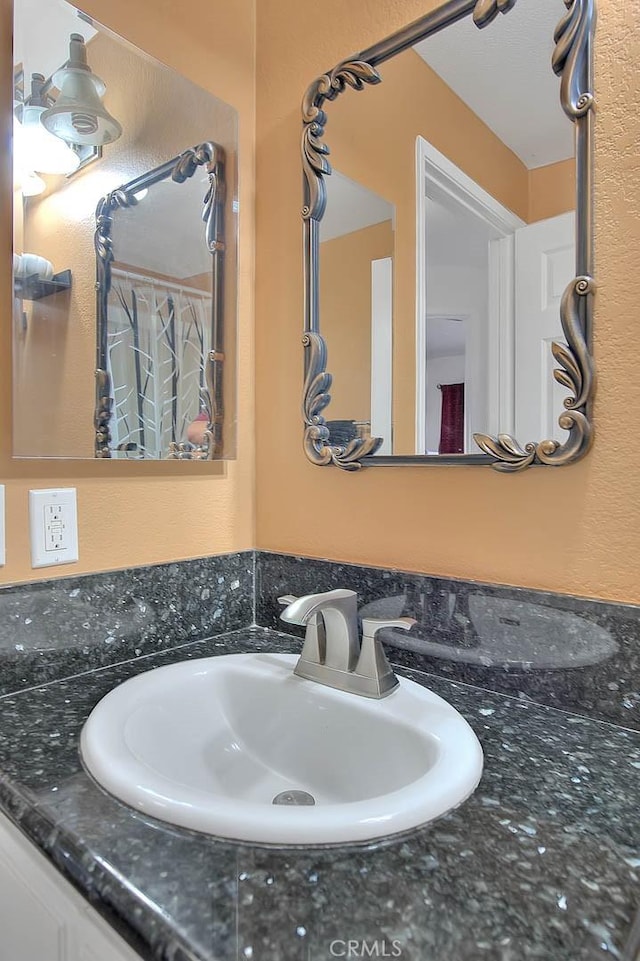 12541 Pinehurst St, El Monte, CA 91732 - photo 36