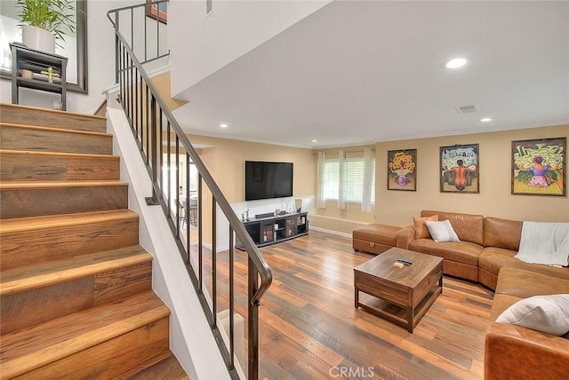 12541 Pinehurst St, El Monte, CA 91732 - photo 13
