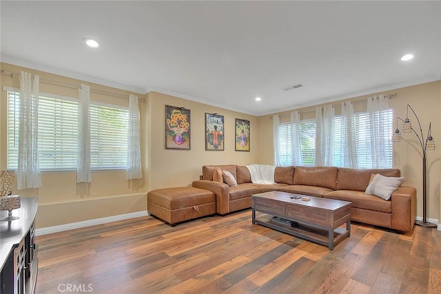 12541 Pinehurst St, El Monte, CA 91732 - photo 11