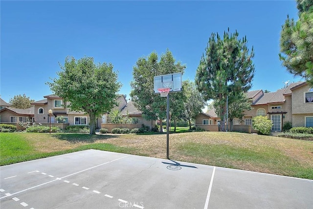 12541 Pinehurst St, El Monte, CA 91732 - photo 56