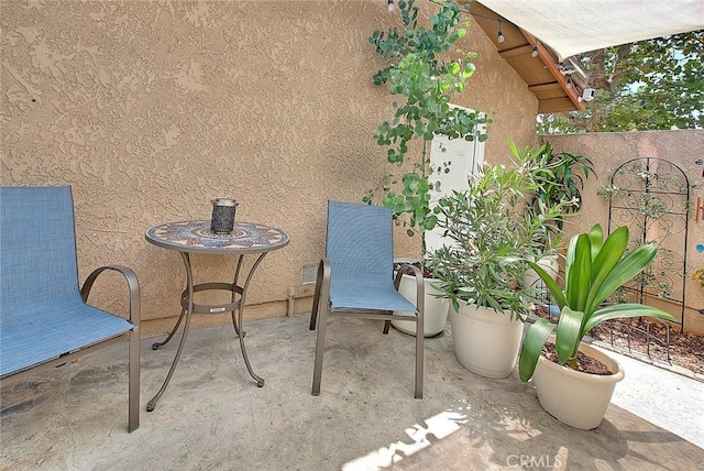 12541 Pinehurst St, El Monte, CA 91732 - photo 52