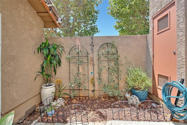 12541 Pinehurst St, El Monte, CA 91732 - photo 53
