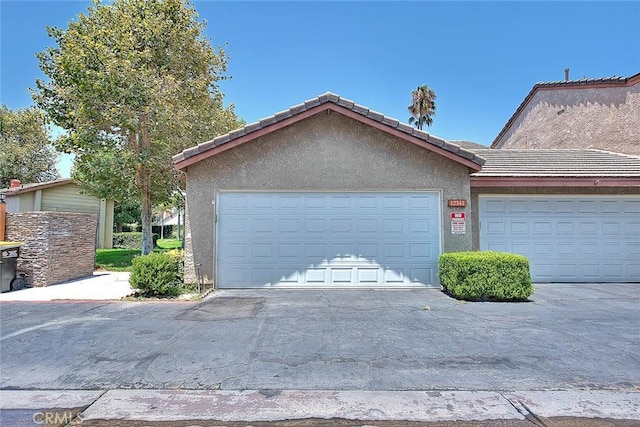 12541 Pinehurst St, El Monte, CA 91732 - photo 6