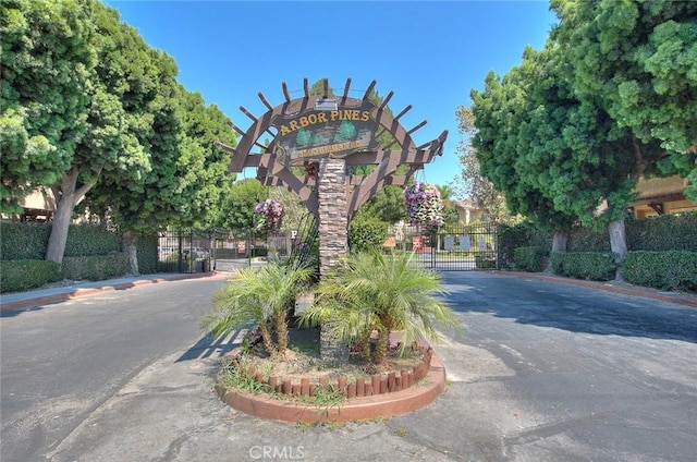 12541 Pinehurst St, El Monte, CA 91732 - photo 68