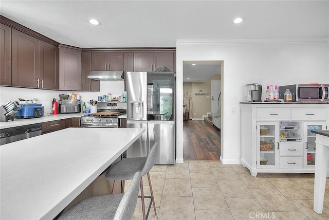 12541 Pinehurst St, El Monte, CA 91732 - photo 18