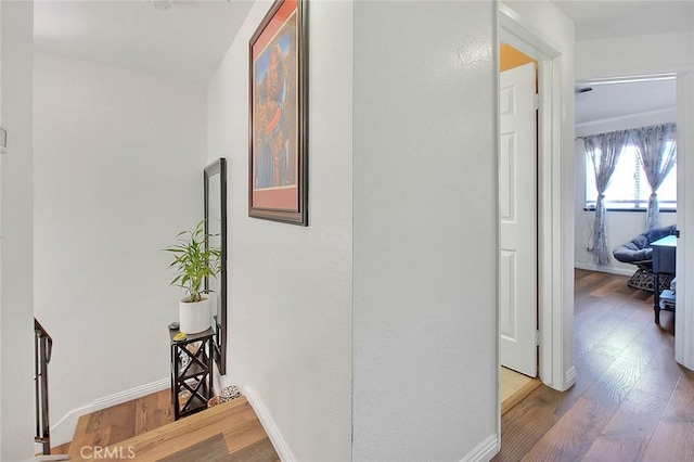 12541 Pinehurst St, El Monte, CA 91732 - photo 32