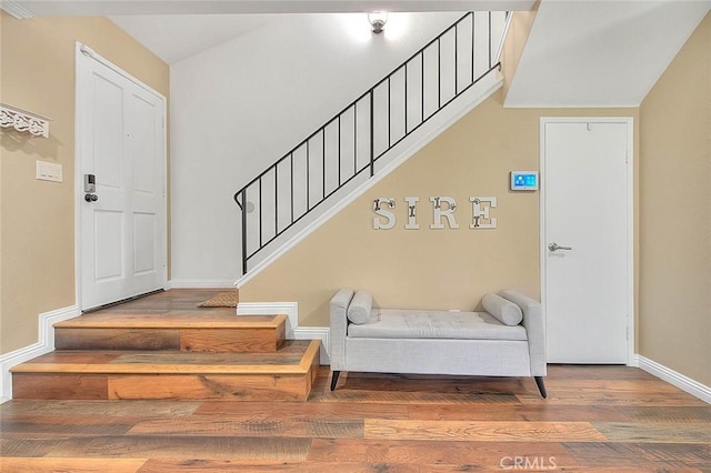 12541 Pinehurst St, El Monte, CA 91732 - photo 14
