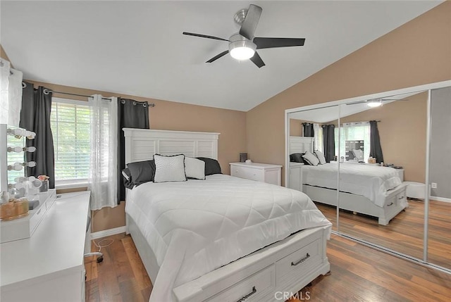 12541 Pinehurst St, El Monte, CA 91732 - photo 37