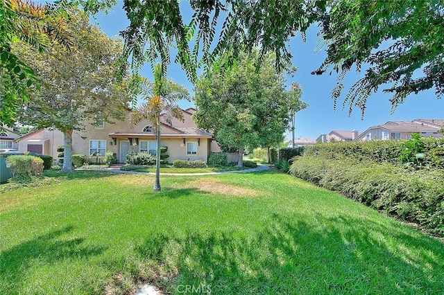 12541 Pinehurst St, El Monte, CA 91732 - photo 54