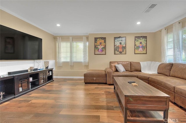 12541 Pinehurst St, El Monte, CA 91732 - photo 10