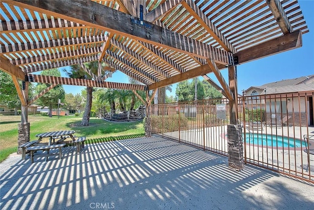 12541 Pinehurst St, El Monte, CA 91732 - photo 60