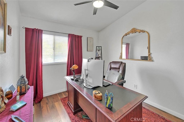 12541 Pinehurst St, El Monte, CA 91732 - photo 46